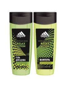 \фото\116467 2.jpg