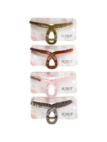 \фото\120877 2.jpg