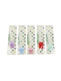 \фото\77181 2.jpg