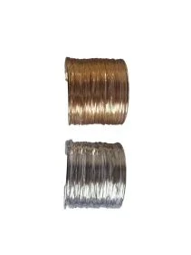 \фото\117214 2.jpg