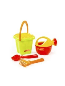 \фото\118251 2.jpg