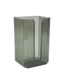 \фото\121309 2.jpg