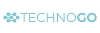 TechnoGo