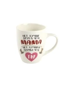 \фото\118378 2.jpg