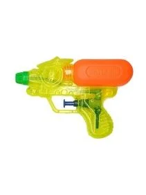 \фото\118520 3.jpg