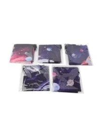 \фото\119747 2.JPG