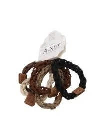 \фото\117394 2.jpg