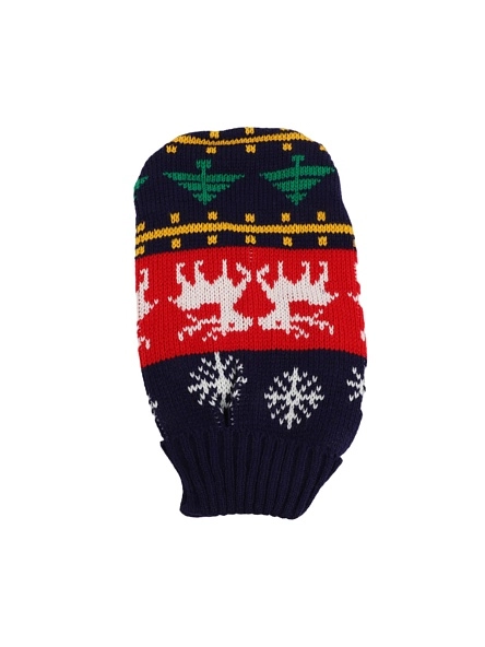 Свитер для кошек и собак