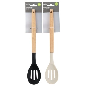 Половник-шумовка "Forest", 30*5,5 см (PI0908-7)