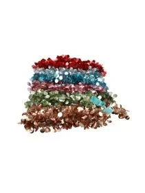 \фото\122616 2.jpg