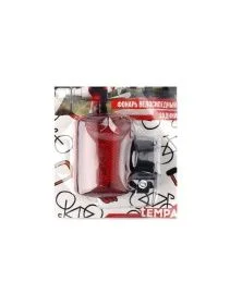 \фото\72795 (2).JPG