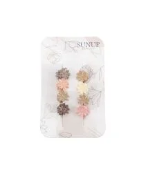 \фото\117376 2.jpg