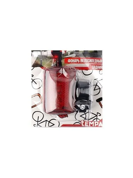 \фото\72795 (2).JPG