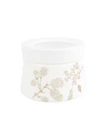 \фото\115184 2.jpg