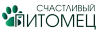 Счастливый питомец