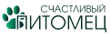 Счастливый питомец