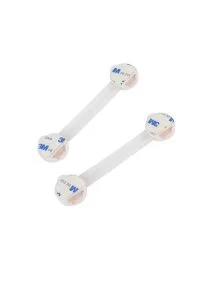 \фото\63827 (3).jpg