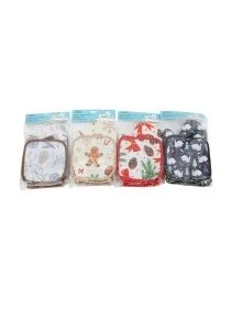 \фото\122925 2.jpg