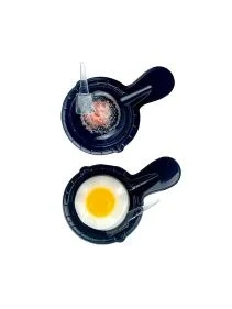 \фото\122537 2.jpg