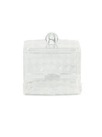 \фото\119754 2.jpg