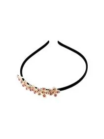 \фото\73974 (2).jpg