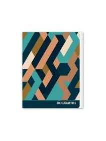 \фото\112827     (3).jpg