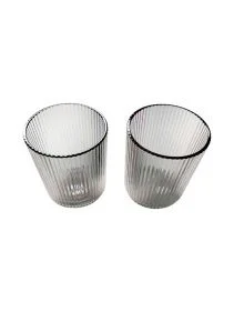 \фото\121848 2.jpg