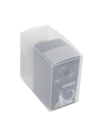 Точилка механическая "Space" (D24071016)