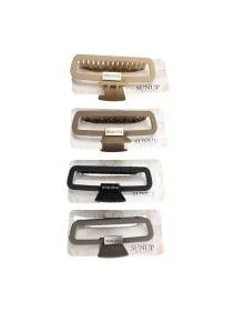 \фото\119603 2.jpg