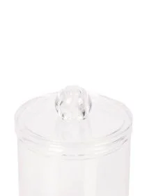 \фото\79370 4.jpg