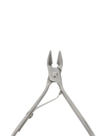 Кусачки маникюрные, 9 см