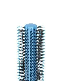 \фото\67249 2.jpg