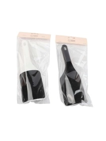 Терка для ног двусторонняя, 22,5*8 см (PD0896)