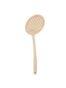 \фото\77906 2.jpg