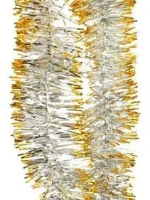 \фото\80585 2.jpg