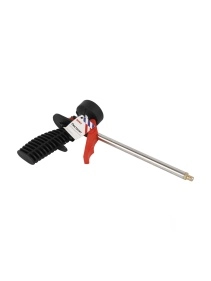 \фото\118047 3.JPG