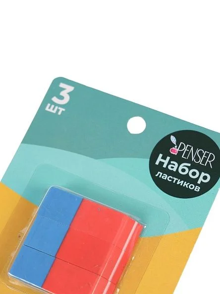 \фото\66059 4.jpg