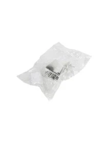 \фото\116980 2.JPG