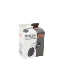 \фото\111755 2.jpg