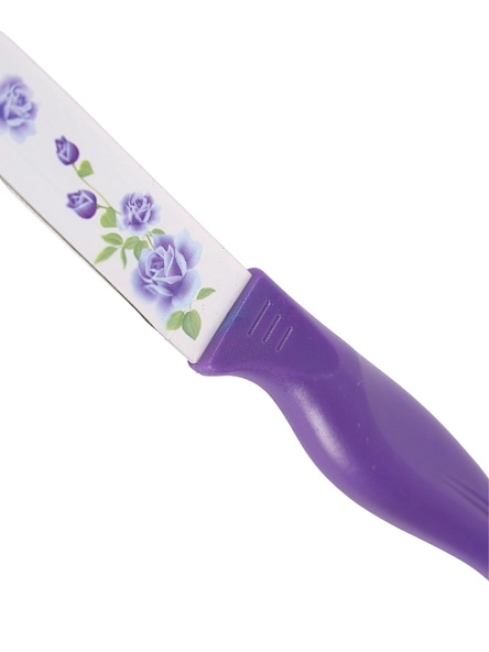 Нож кухонный, 12 см DX-041