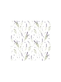 OPTIMA Упаковочная бумага На стиле (1л в рулоне, 70 х 100 см)