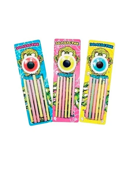 \фото\122514 1.jpg