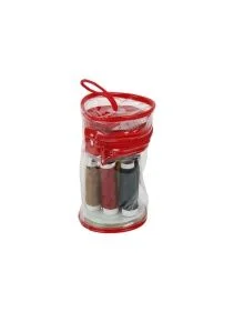 \фото\112629 2.jpg