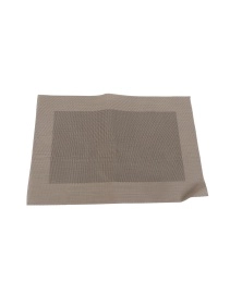 Салфетка сервировочная, 30x45см