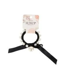 \фото\114614 3.jpg