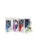 \фото\119885 2.JPG