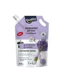 \фото\111941 2.jpg