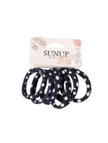 \фото\115078 3.jpg