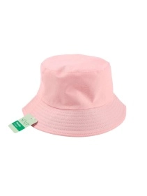 \фото\121759 3.jpg