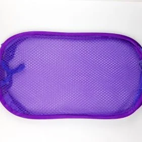 \Товары для дома и интерьера\Товары для ванной, туалета, бани\Товары для ванной и туалета\Корзины дл